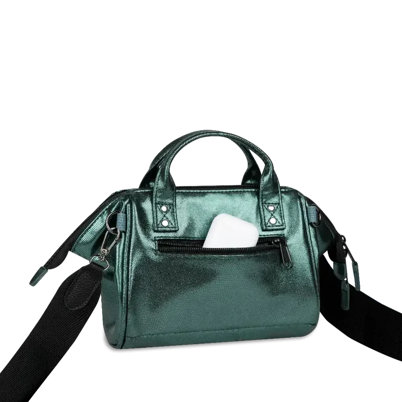 Crossbody Cabaïa Lucerne