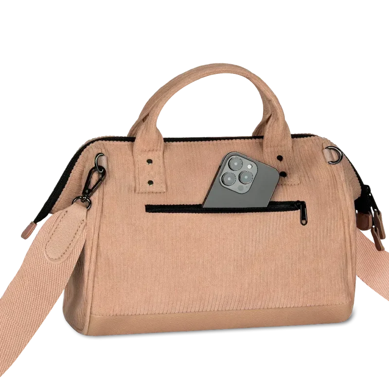 Crossbody Cabaïa Luxor