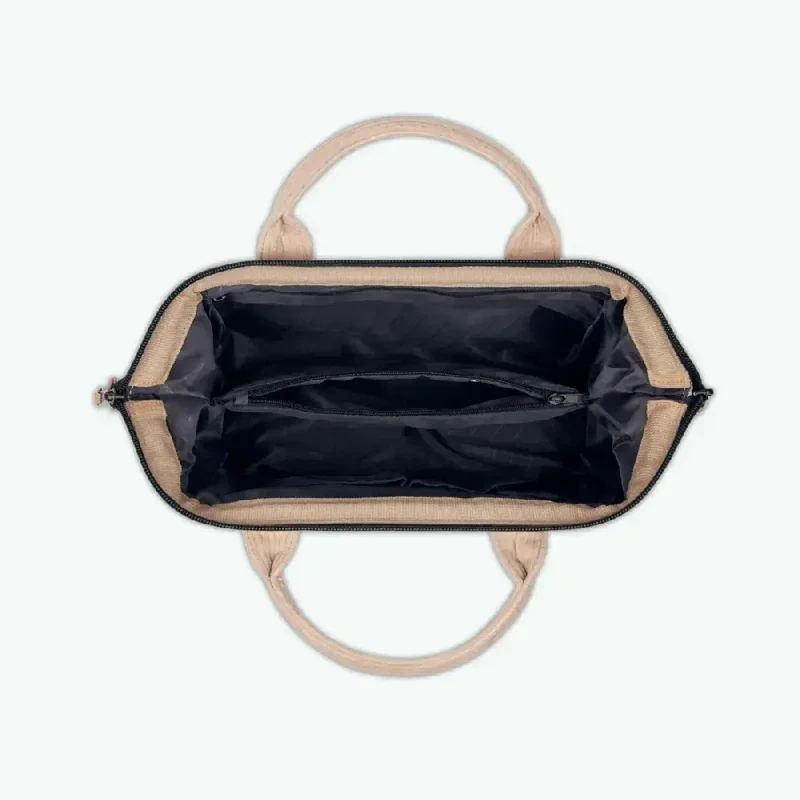 Crossbody Cabaïa Luxor
