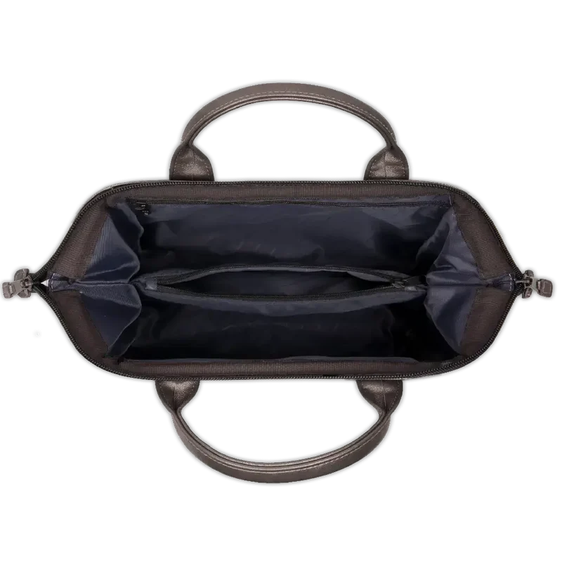 Crossbody Cabaïa Louisville