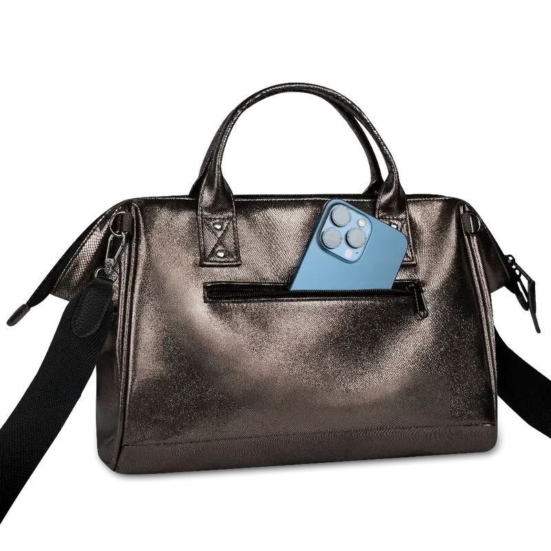 Crossbody Cabaïa Louisville