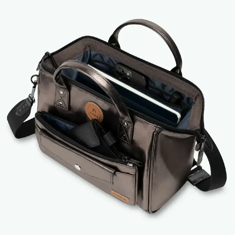 Crossbody Cabaïa Louisville