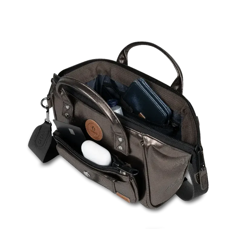 Crossbody Cabaïa Louisville