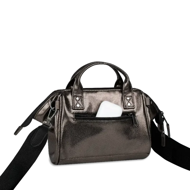 Crossbody Cabaïa Louisville