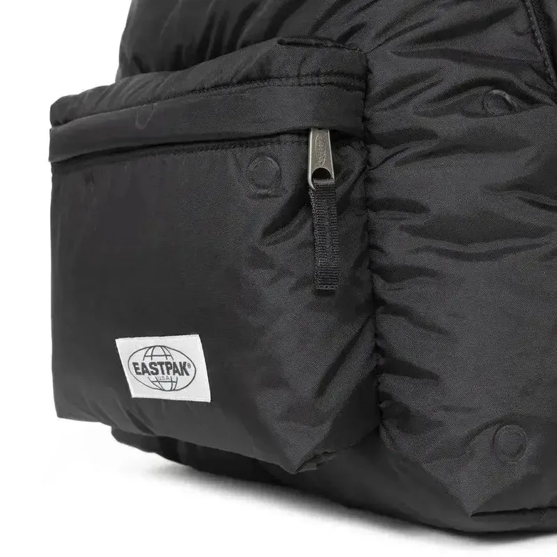 Sac à dos Eastpak Padded Pak'r Puff Black
