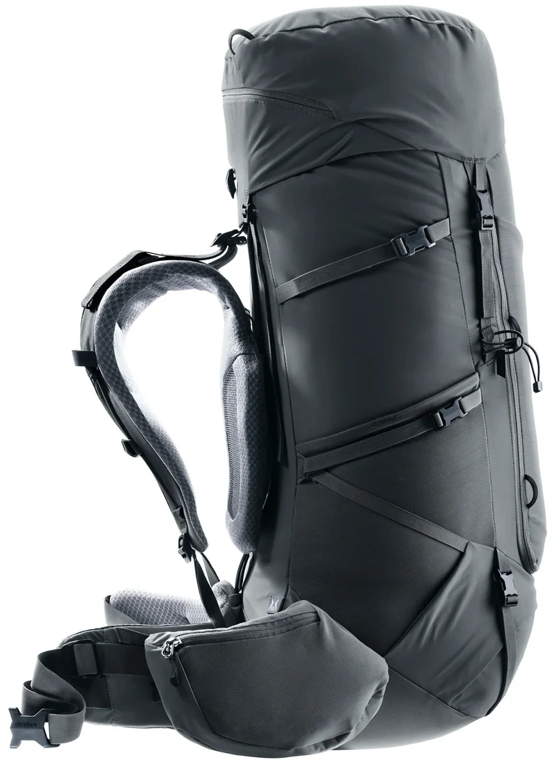 AIRCONTACT CORE 55+10 SL