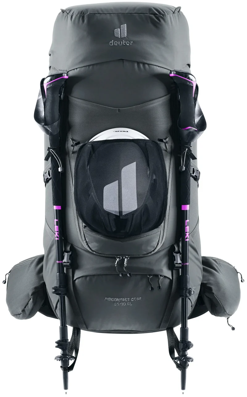 AIRCONTACT CORE 55+10 SL