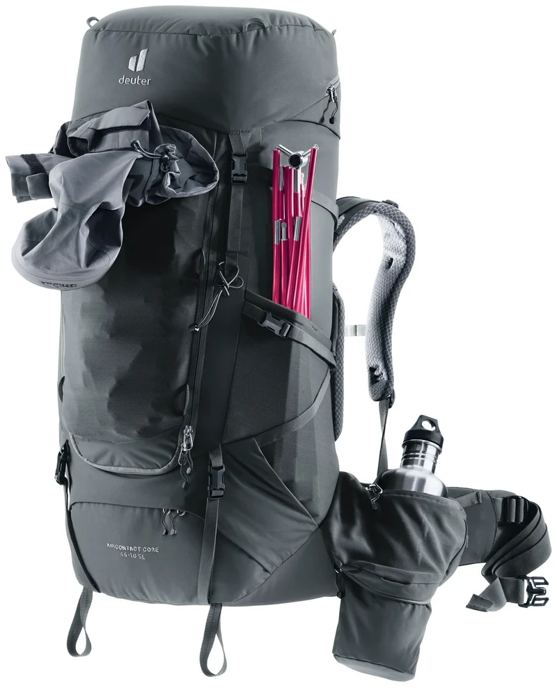 AIRCONTACT CORE 55+10 SL