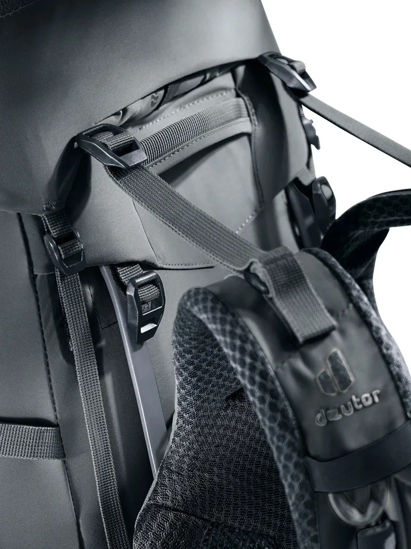 AIRCONTACT CORE 55+10 SL