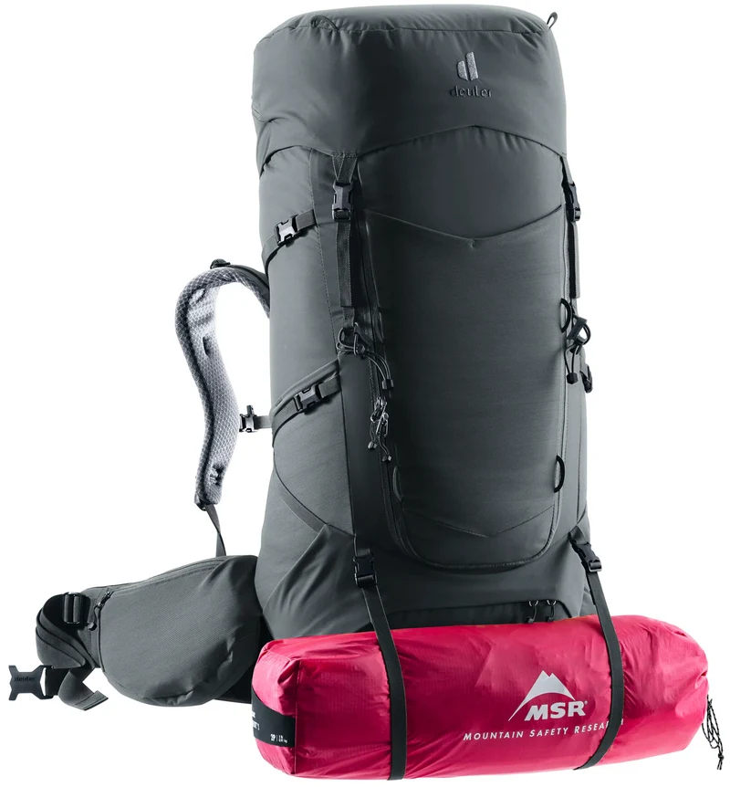 AIRCONTACT CORE 55+10 SL