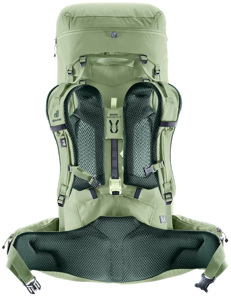 AIRCONTACT CORE 55+10 SL