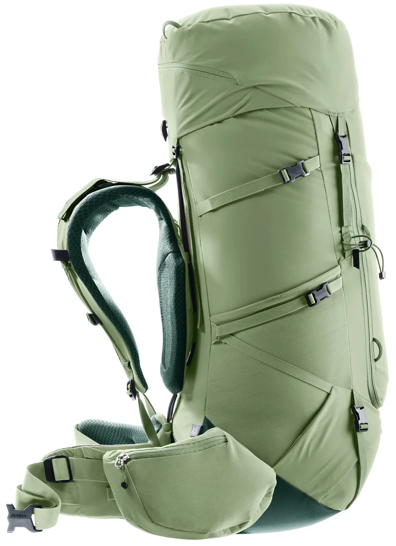 AIRCONTACT CORE 55+10 SL
