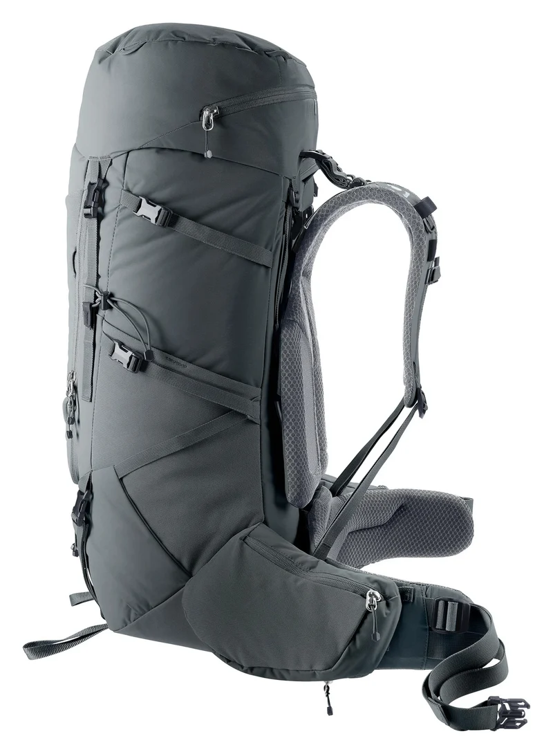 AIRCONTACT CORE 45+10 SL