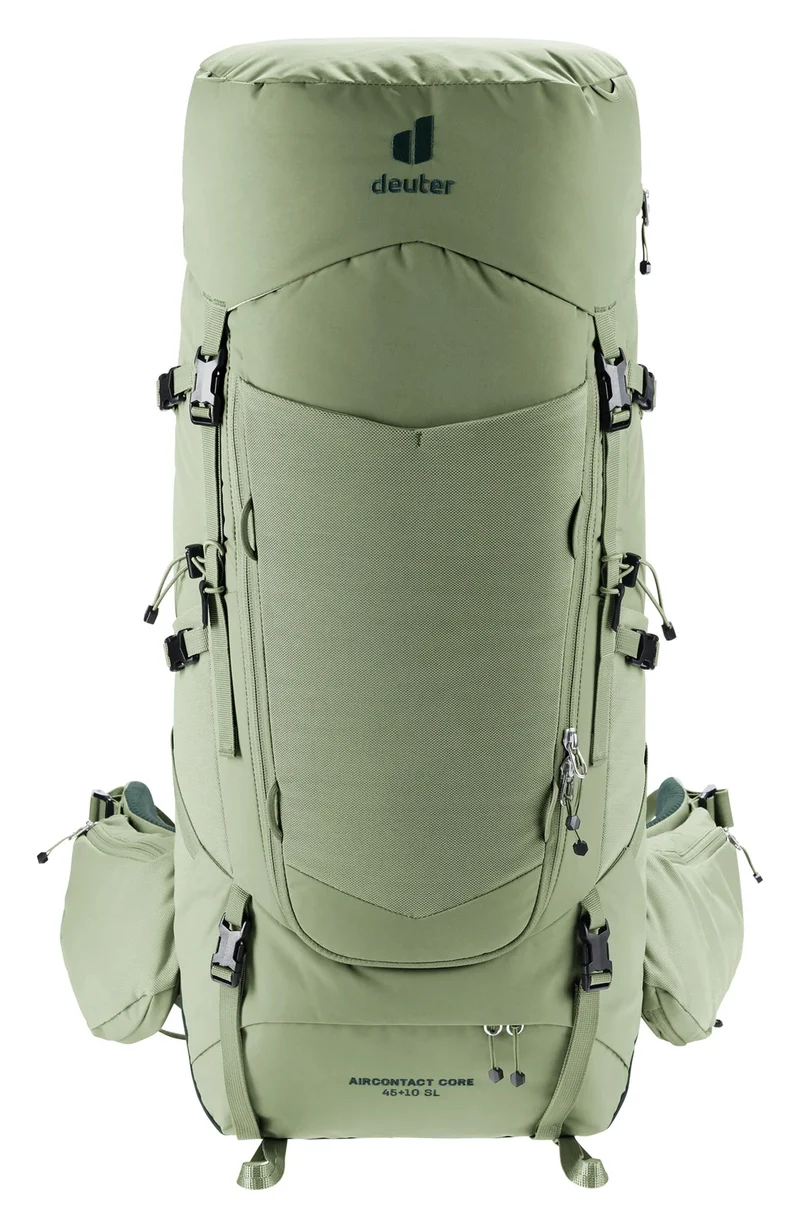 AIRCONTACT CORE 45+10 SL