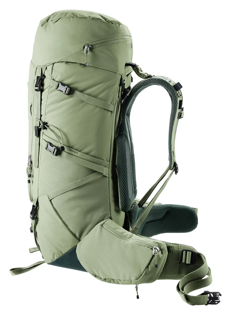 AIRCONTACT CORE 45+10 SL