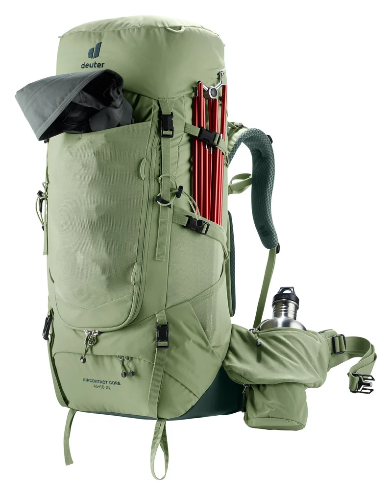 AIRCONTACT CORE 45+10 SL