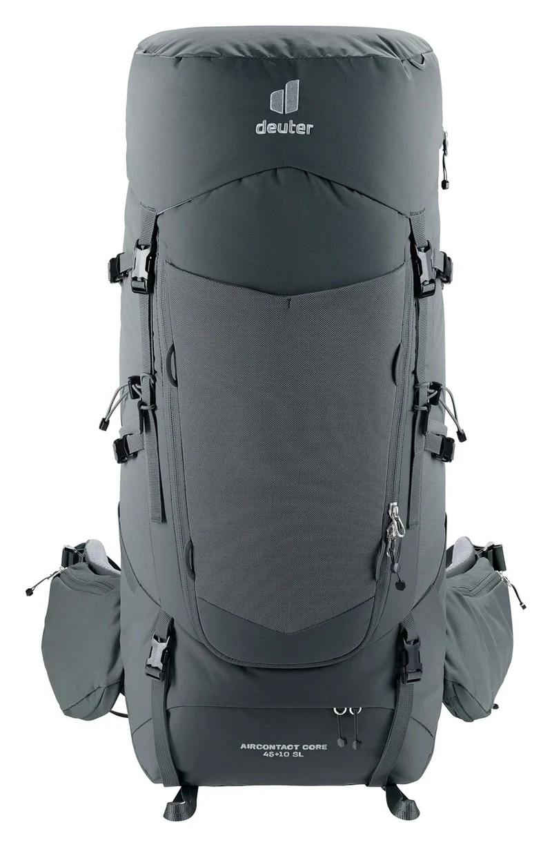 AIRCONTACT CORE 45+10 SL