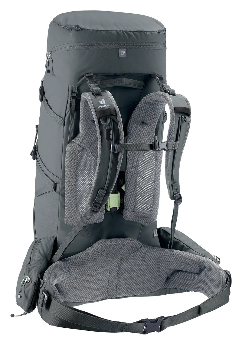 AIRCONTACT CORE 45+10 SL