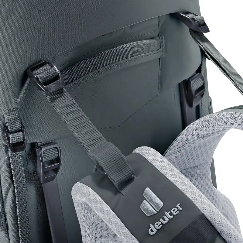 AIRCONTACT CORE 45+10 SL