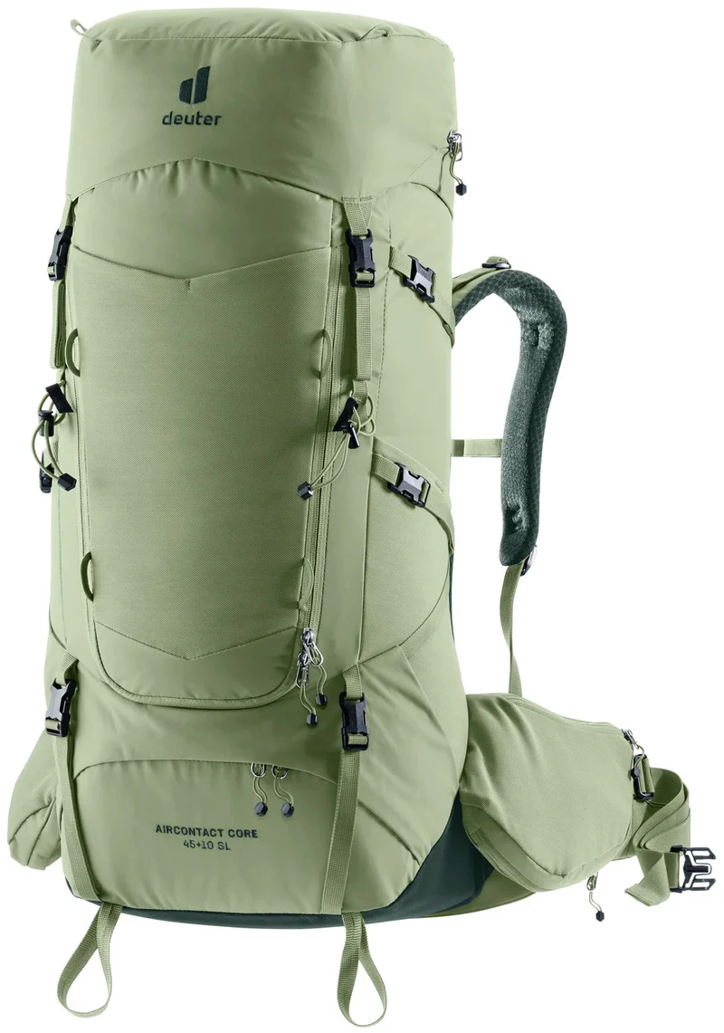 AIRCONTACT CORE 45+10 SL
