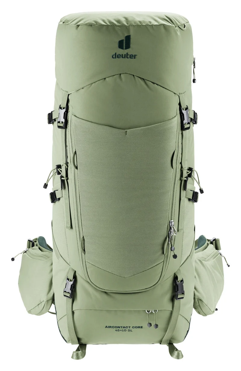 AIRCONTACT CORE 45+10 SL