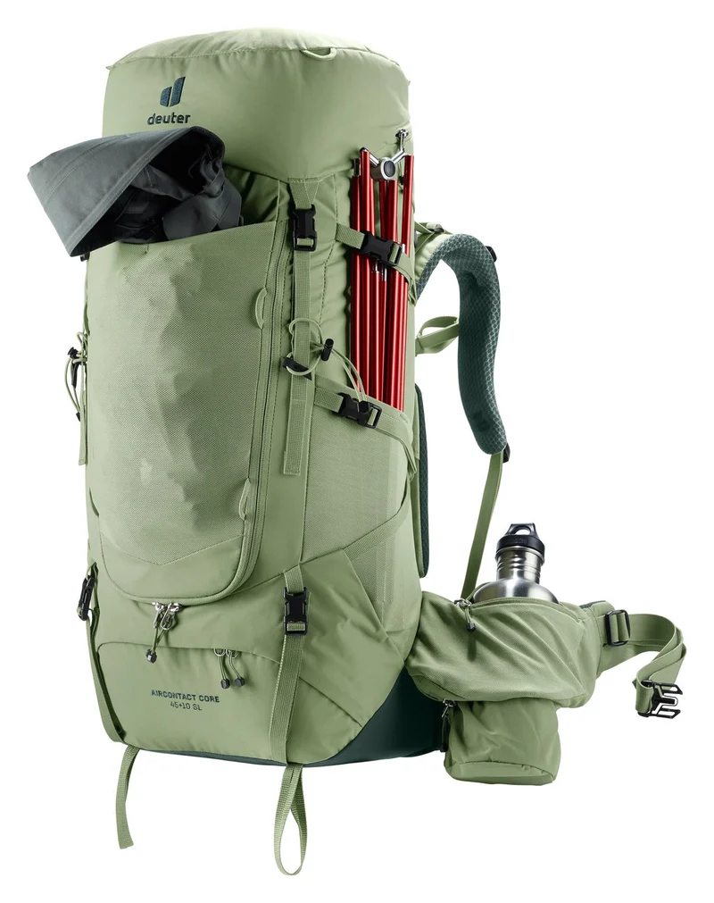 AIRCONTACT CORE 45+10 SL