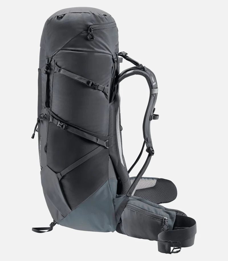 AIRCONTACT CORE 50+10