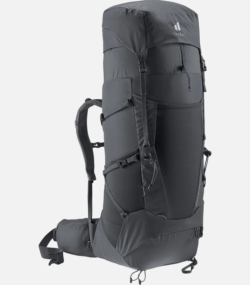 AIRCONTACT CORE 50+10