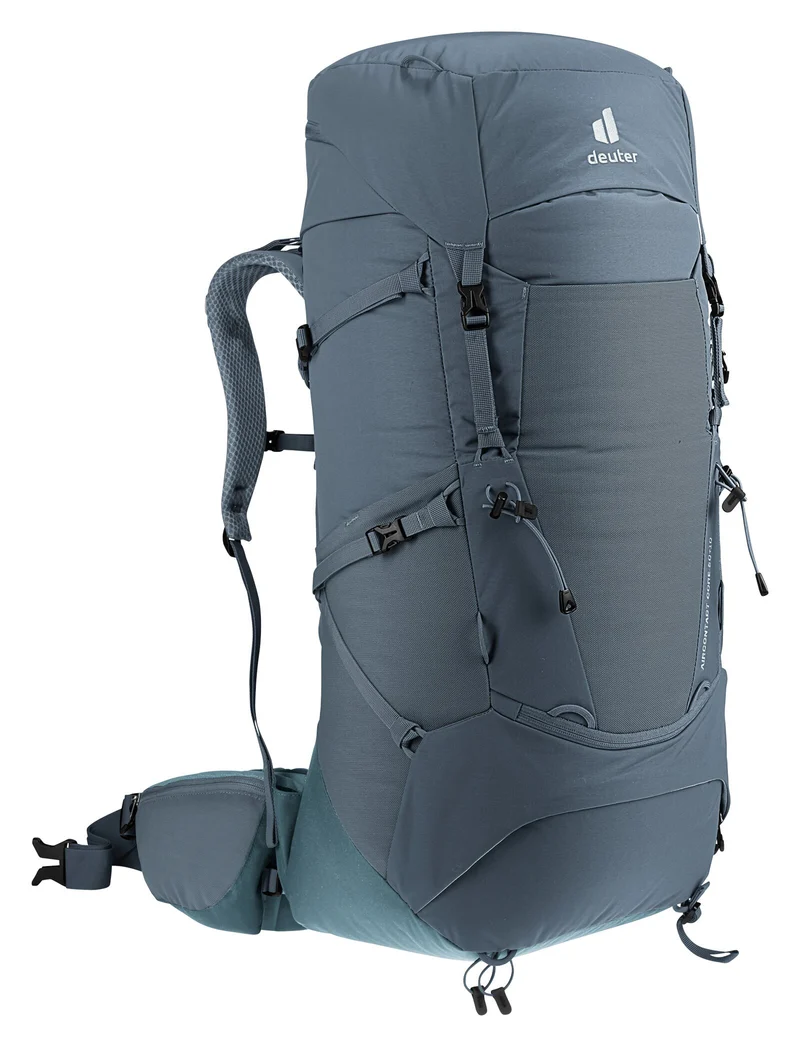 AIRCONTACT CORE 50+10