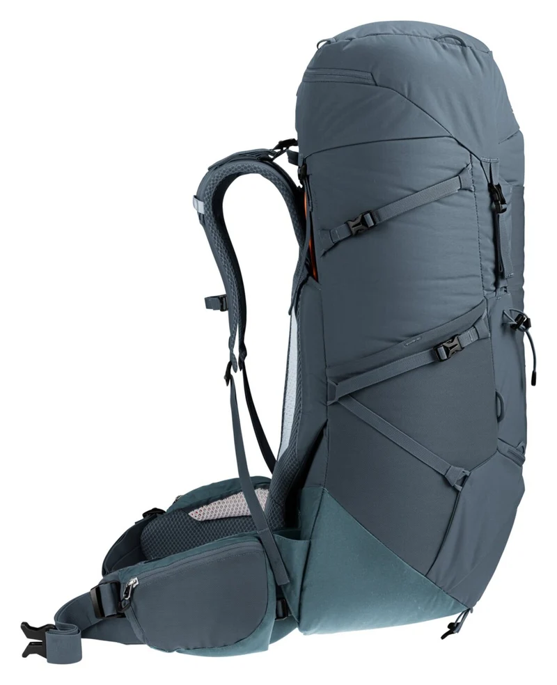 AIRCONTACT CORE 50+10