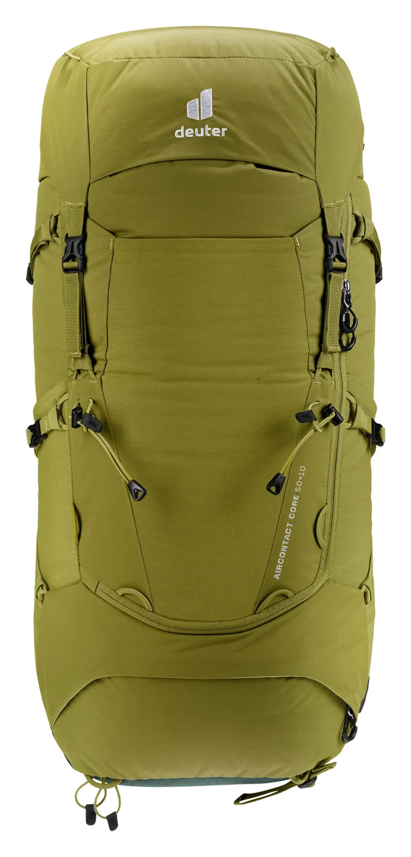 AIRCONTACT CORE 50+10