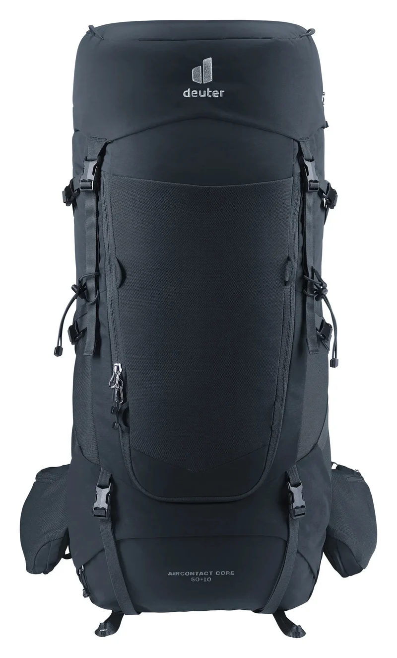 AIRCONTACT CORE 50+10