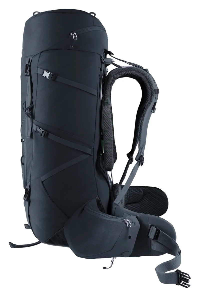 AIRCONTACT CORE 50+10