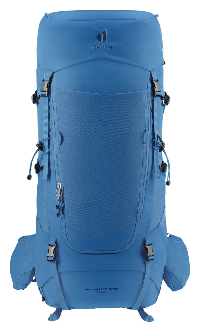 AIRCONTACT CORE 50+10