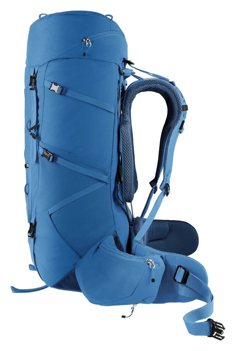 AIRCONTACT CORE 50+10