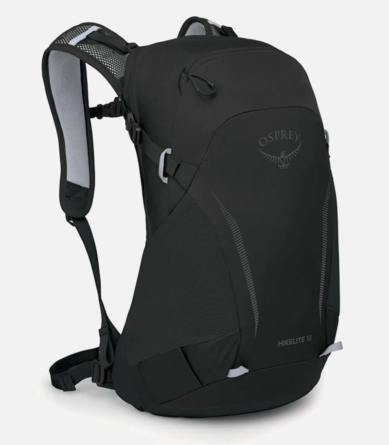 HIKELITE 18