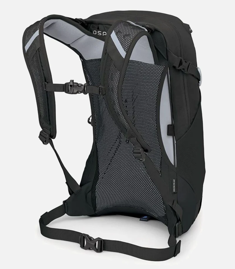 HIKELITE 18