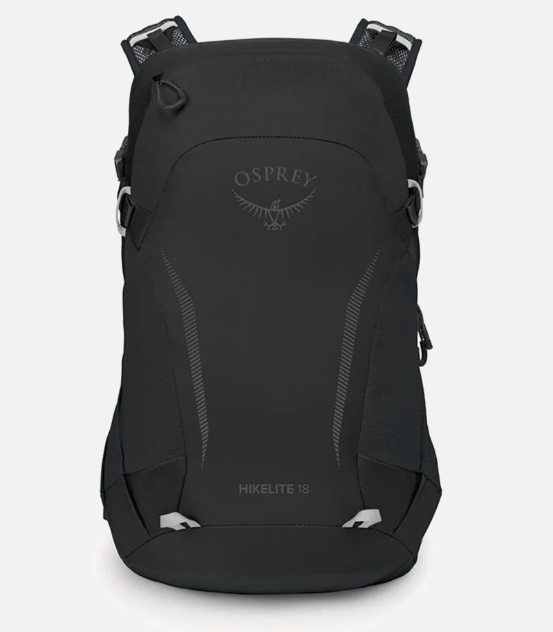 HIKELITE 18