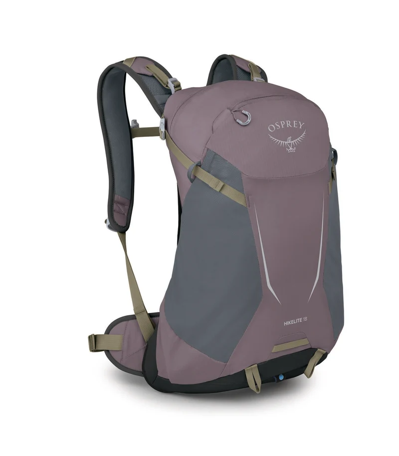 HIKELITE 18