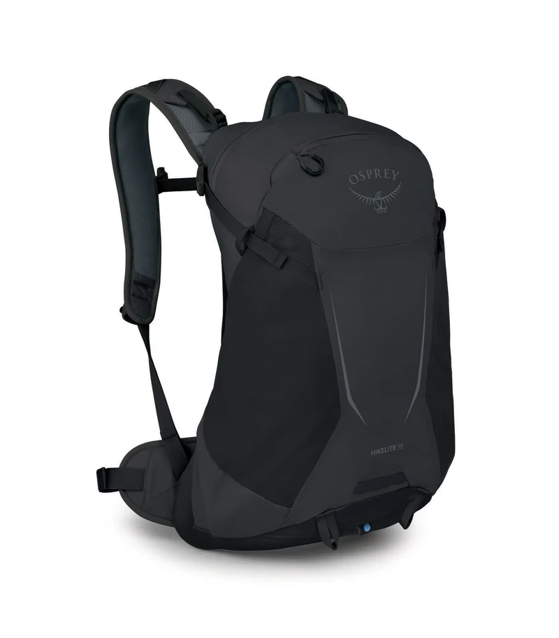 HIKELITE 18