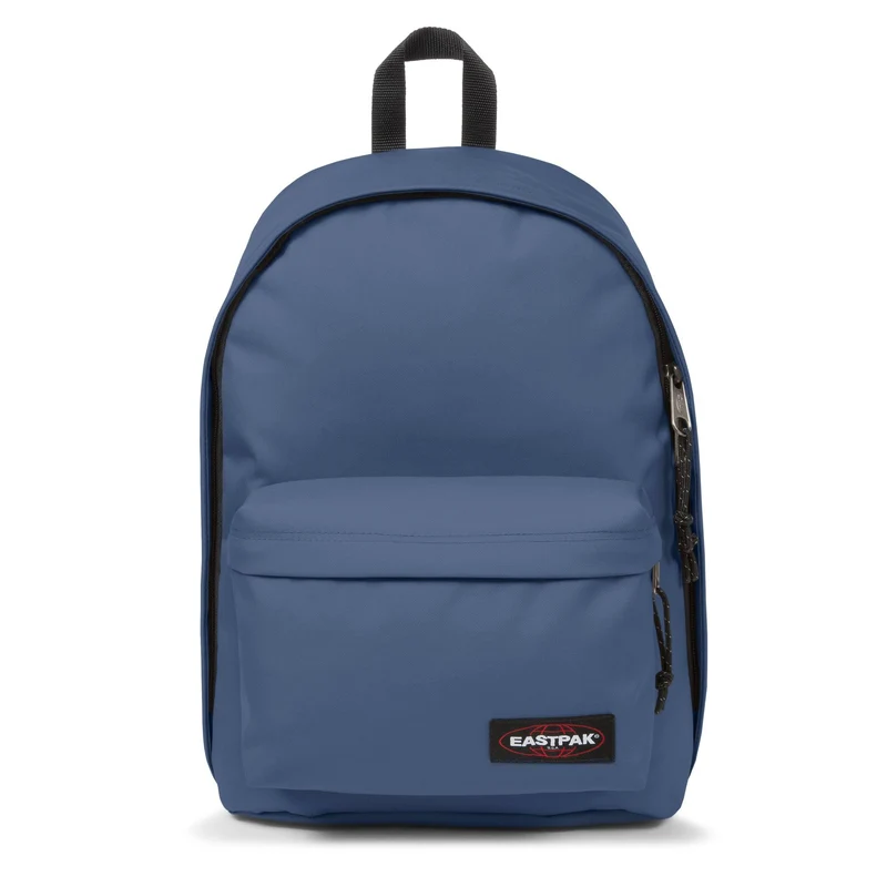 Sac à Dos EASTPAK Out of Office Powder pilot