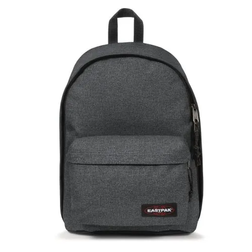 Sac EASTPAK Out of Office Black Denim
