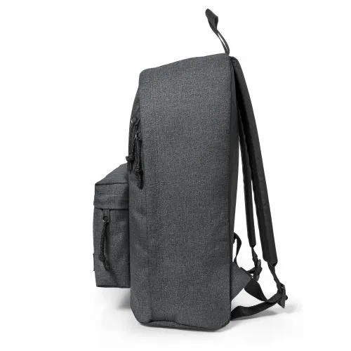Sac EASTPAK Out of Office Black Denim