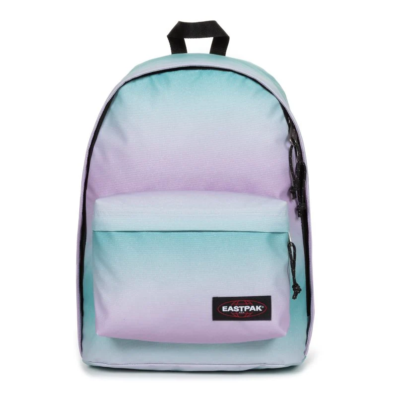 Sac à Dos EASTPAK Out Of Office Spark