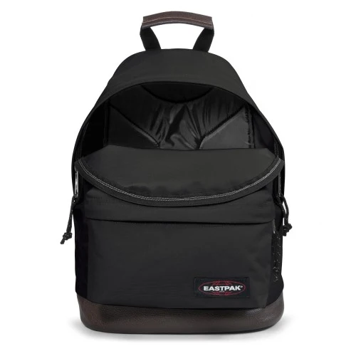 Sac à dos EASTPAK WYOMING black