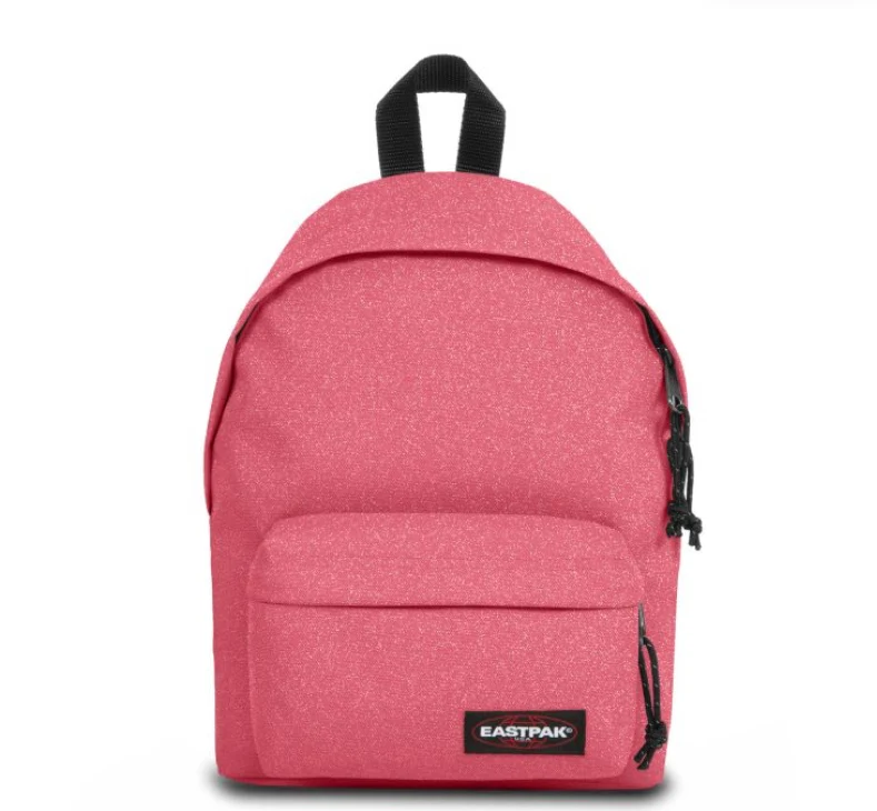 Petit Sac à Dos EASTPAK Orbit Spark Jelly