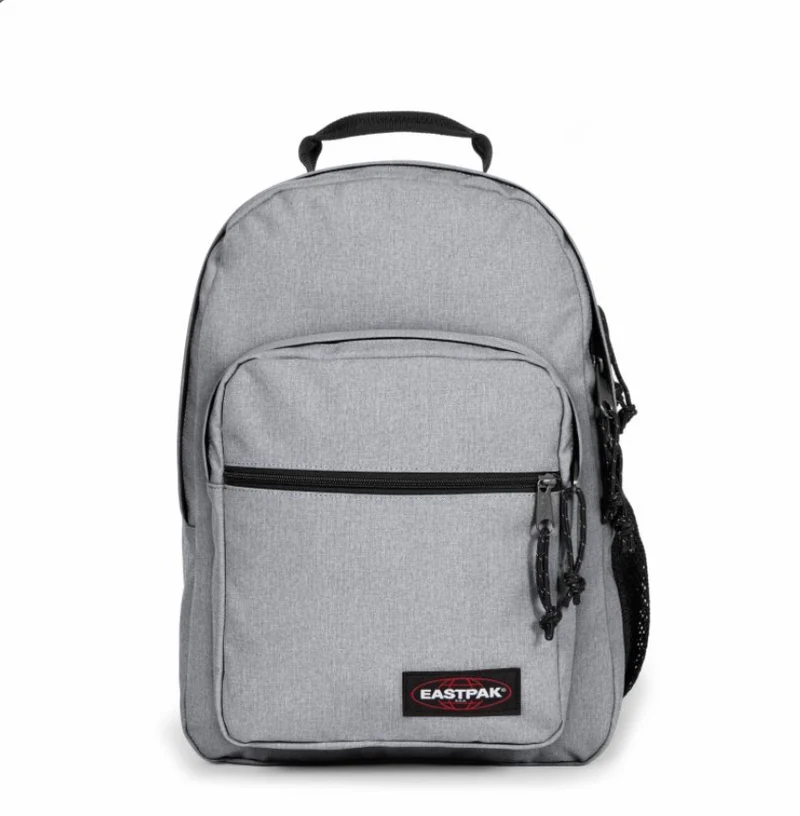 Sac à Dos MORIUS Sunday Grey