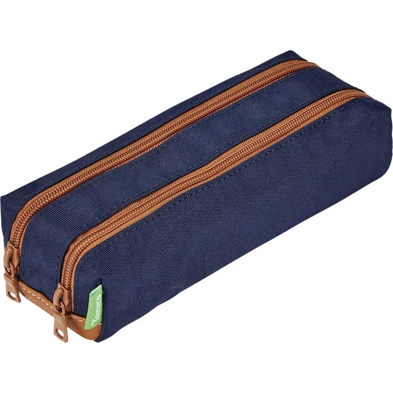 Trousse TANN’S Double