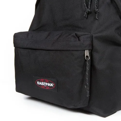 Sac à dos EASTPAK Padded Pak'R Noir