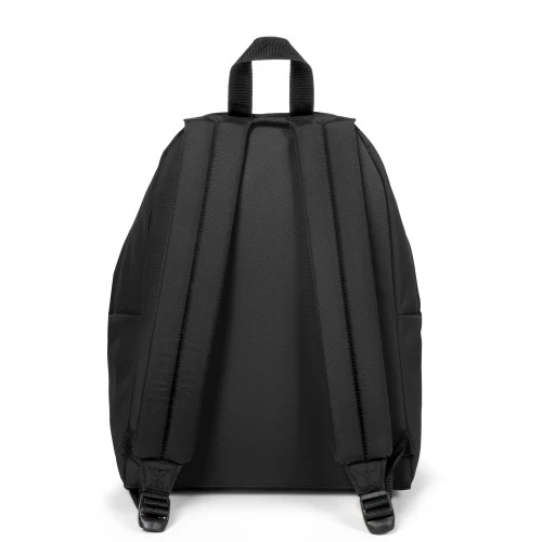 Sac à dos EASTPAK Padded Pak'R Noir